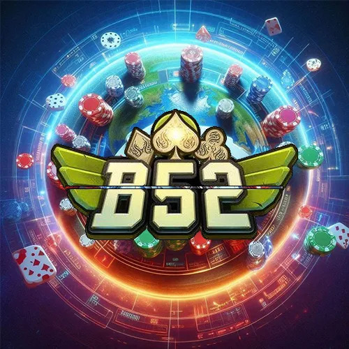 Khám Phá Cổng Game B52CLUB Đổi Thưởng Hàng Đầu Việt Nam 1 Tổng quan B52CLUB