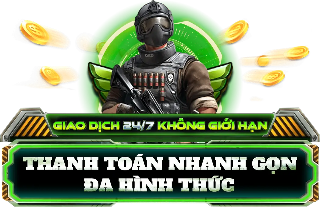 Khám Phá Cổng Game B52CLUB Đổi Thưởng Hàng Đầu Việt Nam 2 Cổng game bài B52CLUB xanh chín, uy tín nhất hiện nay