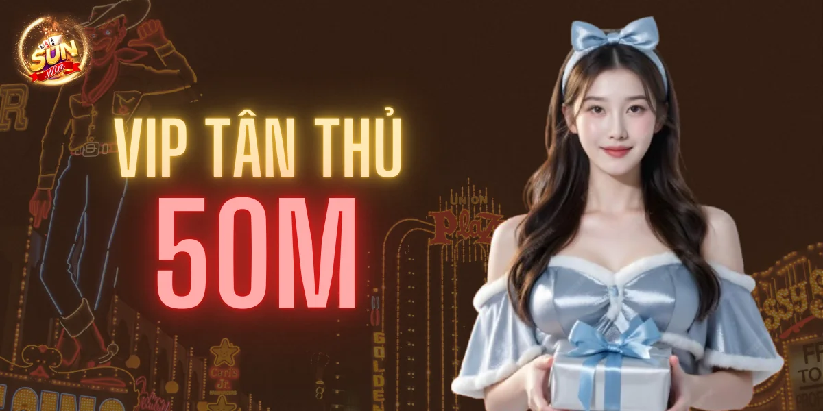 Sunwin phân loại người chơi VIP dựa trên mức cược và hoạt động