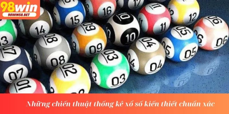 Xổ Số Long An – Tham Gia Chơi Để Đổi Đời Nhanh Chóng 3 Những chiến thuật thống kê xổ số kiến thiết chuẩn xác